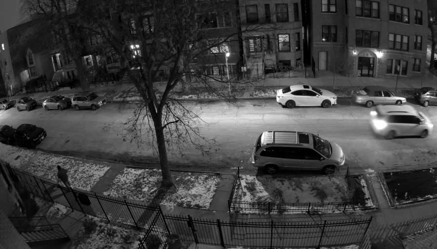 Reolink Camera Two_01_Reolink Home Hub One_20260117171709.jpg